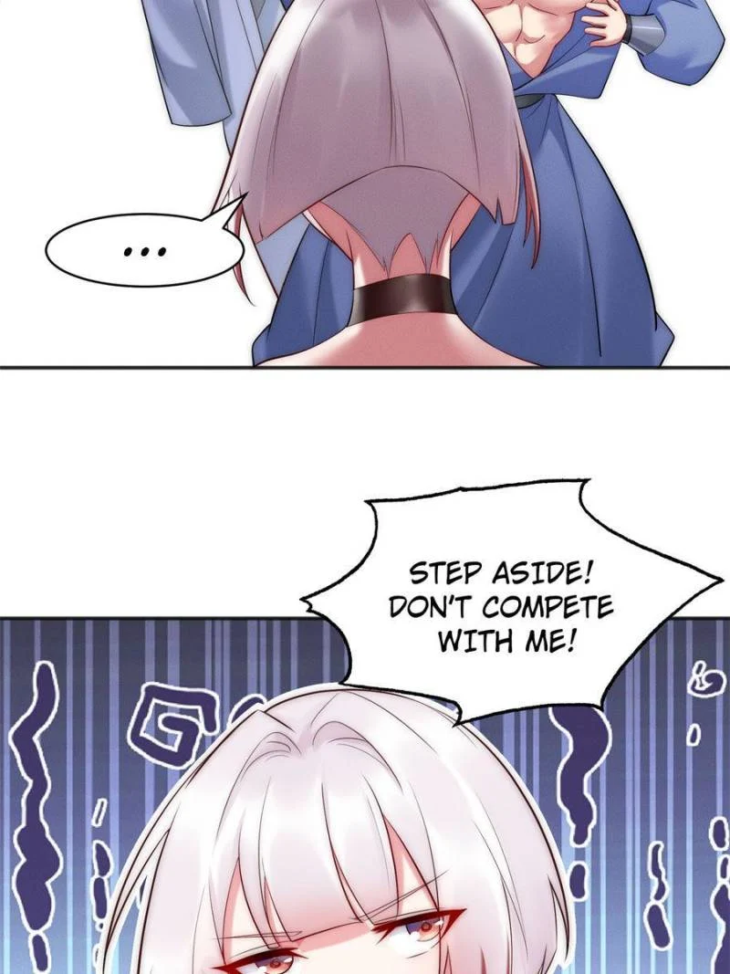Opening Bonus of 100 Million Lives Chapter 22 - Page 52