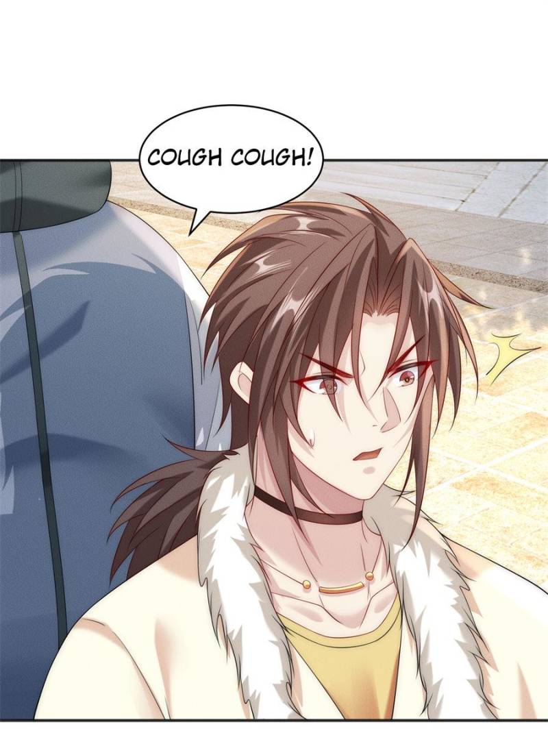 Opening Bonus of 100 Million Lives Chapter 22 - Page 60