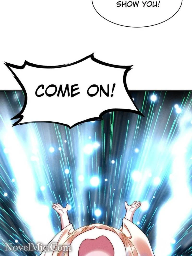 Opening Bonus of 100 Million Lives Chapter 22 - Page 7