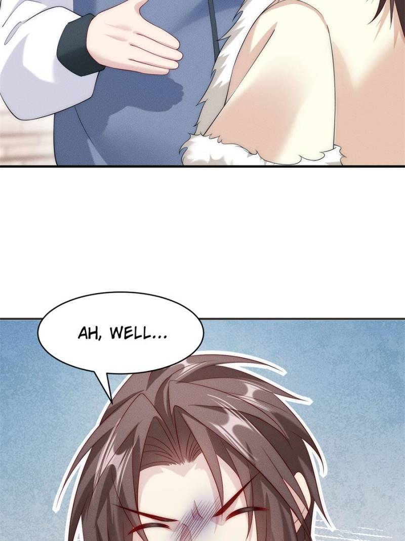 Opening Bonus of 100 Million Lives Chapter 22 - Page 62