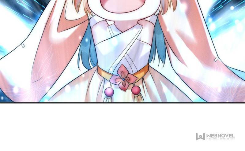 Opening Bonus of 100 Million Lives Chapter 22 - Page 8