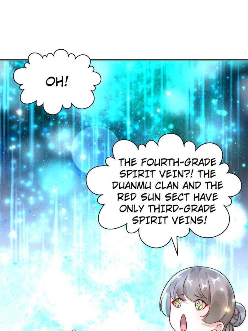Opening Bonus of 100 Million Lives Chapter 22 - Page 9