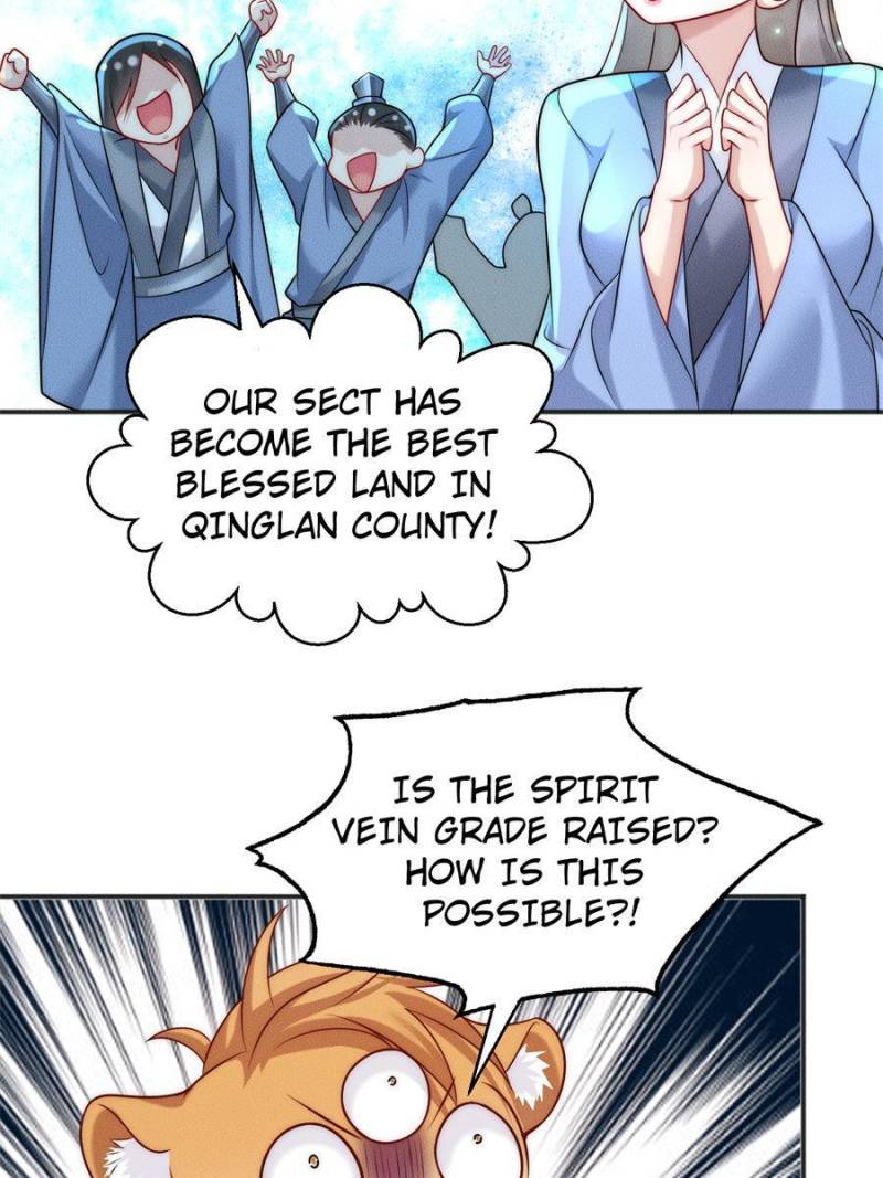 Opening Bonus of 100 Million Lives Chapter 22 - Page 10