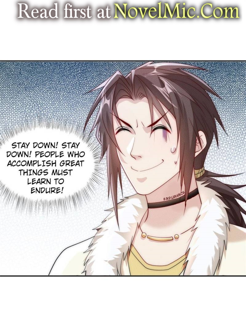 Opening Bonus of 100 Million Lives Chapter 23 - Page 1