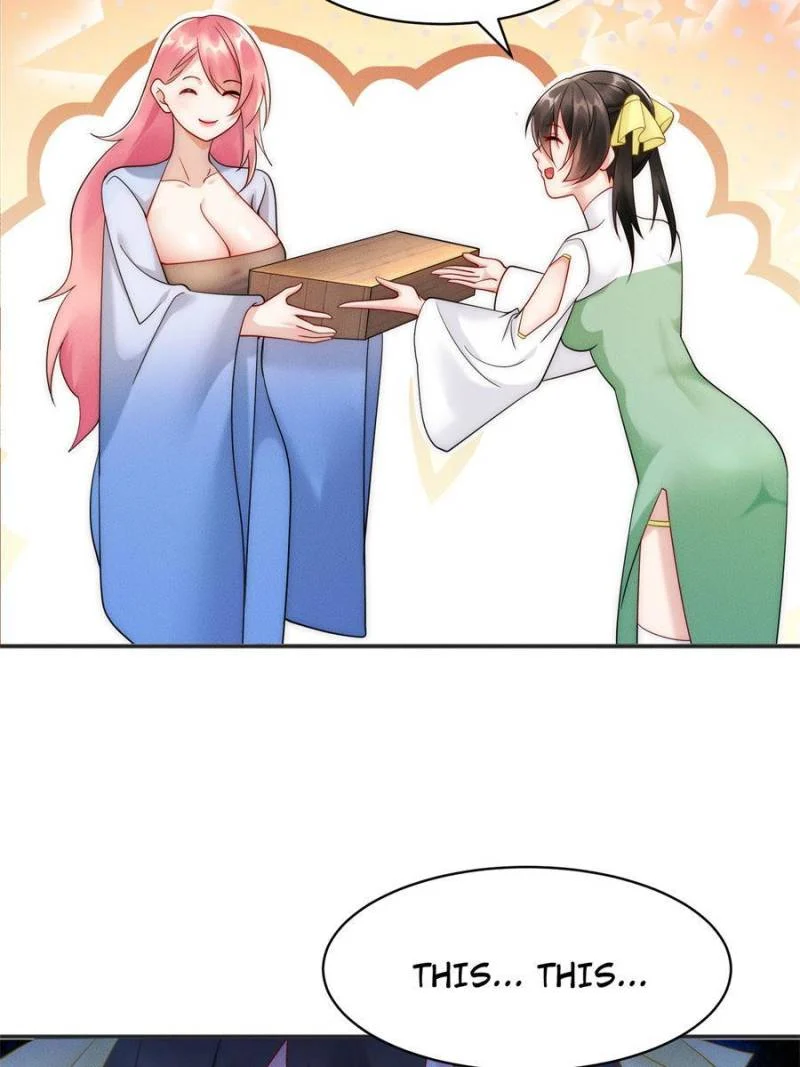 Opening Bonus of 100 Million Lives Chapter 23 - Page 14