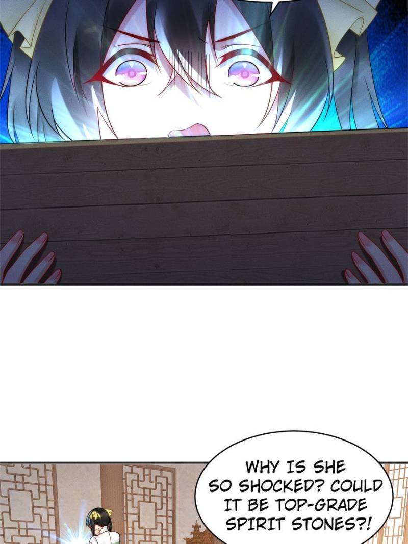 Opening Bonus of 100 Million Lives Chapter 23 - Page 15