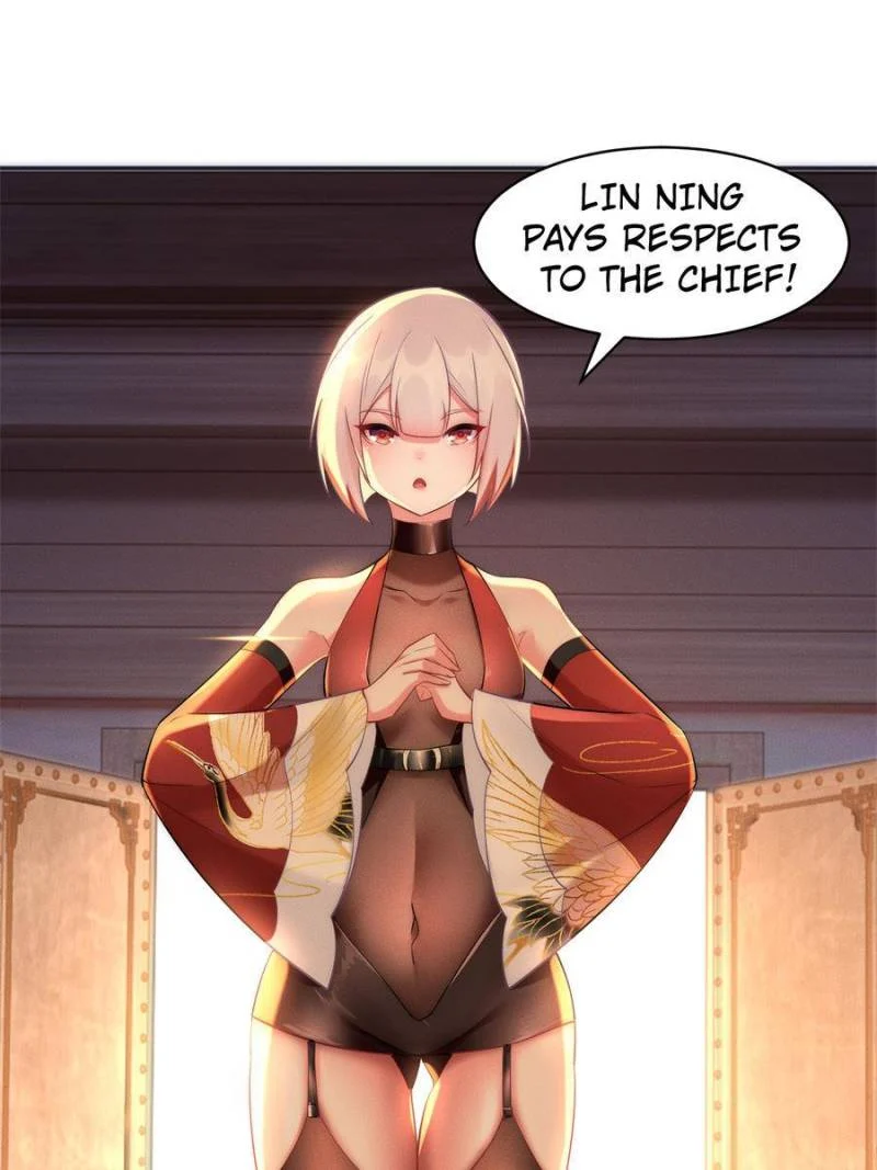 Opening Bonus of 100 Million Lives Chapter 23 - Page 31