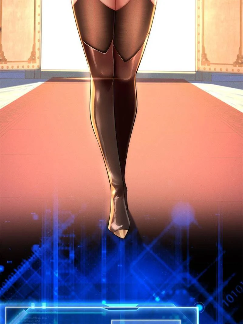 Opening Bonus of 100 Million Lives Chapter 23 - Page 32