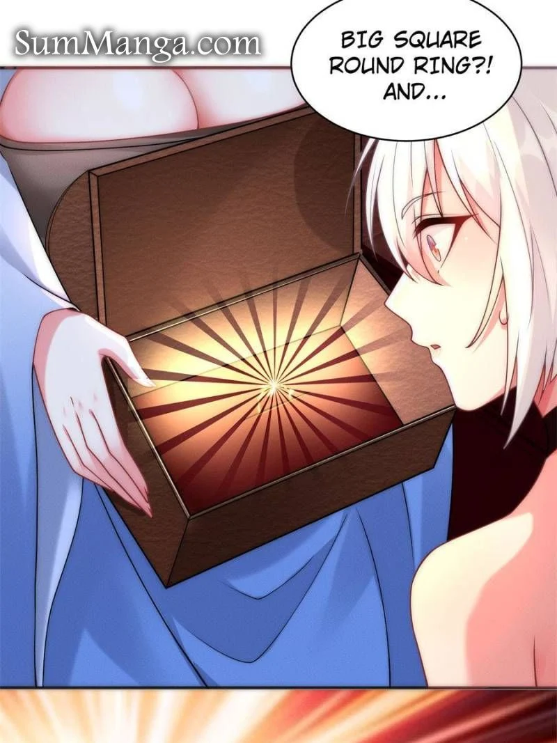 Opening Bonus of 100 Million Lives Chapter 23 - Page 39