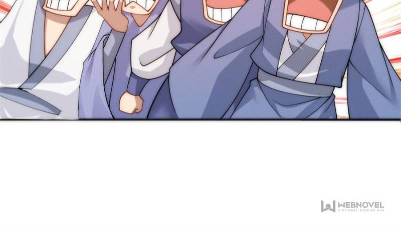 Opening Bonus of 100 Million Lives Chapter 23 - Page 42