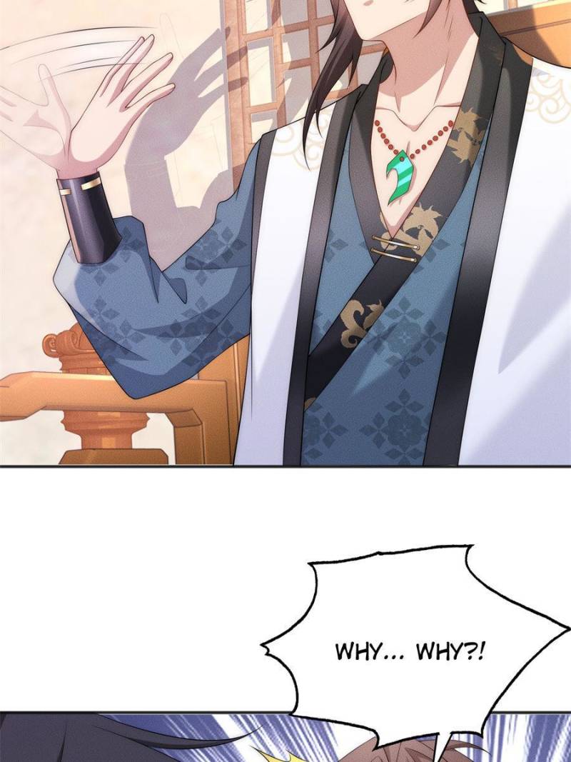 Opening Bonus of 100 Million Lives Chapter 23 - Page 52