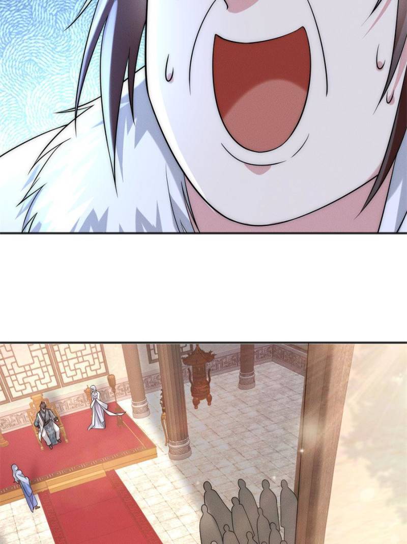 Opening Bonus of 100 Million Lives Chapter 23 - Page 58