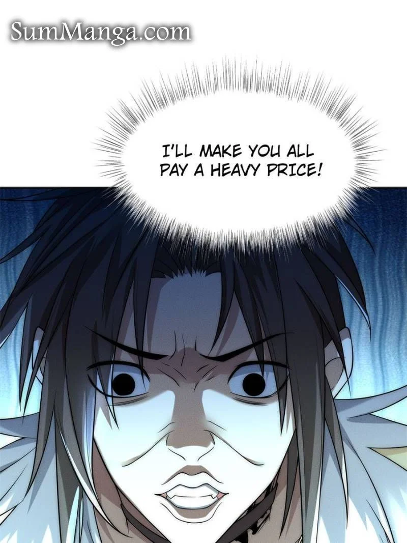 Opening Bonus of 100 Million Lives Chapter 23 - Page 60