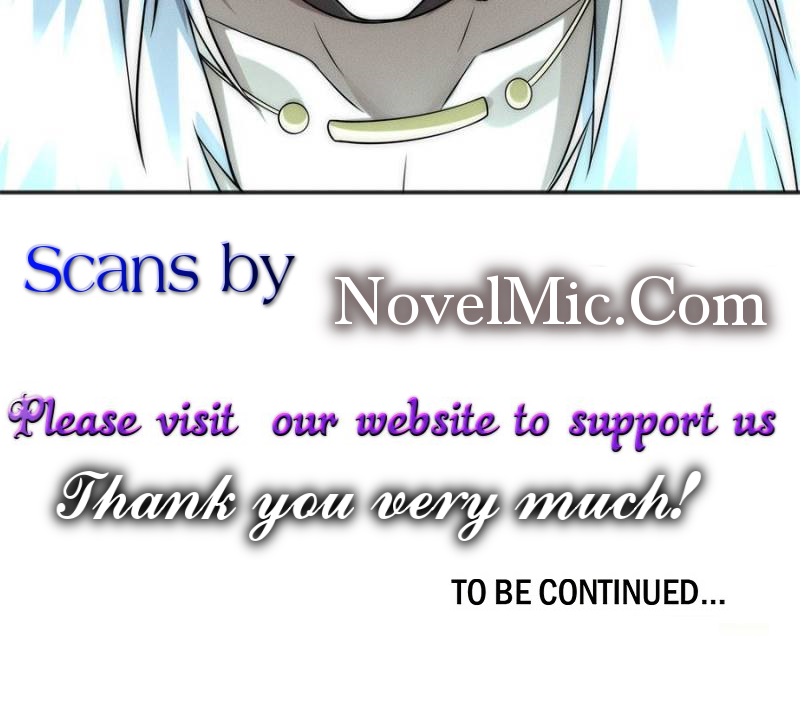 Opening Bonus of 100 Million Lives Chapter 23 - Page 61