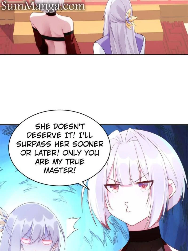 Opening Bonus of 100 Million Lives Chapter 24 - Page 11