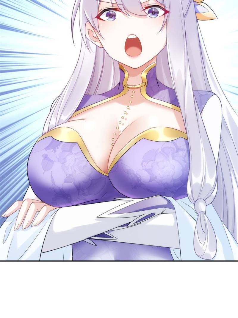 Opening Bonus of 100 Million Lives Chapter 24 - Page 13