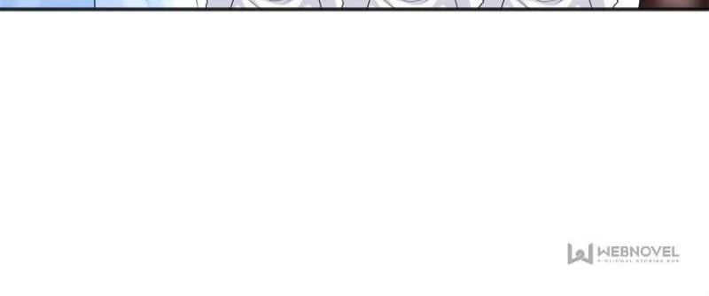 Opening Bonus of 100 Million Lives Chapter 24 - Page 15