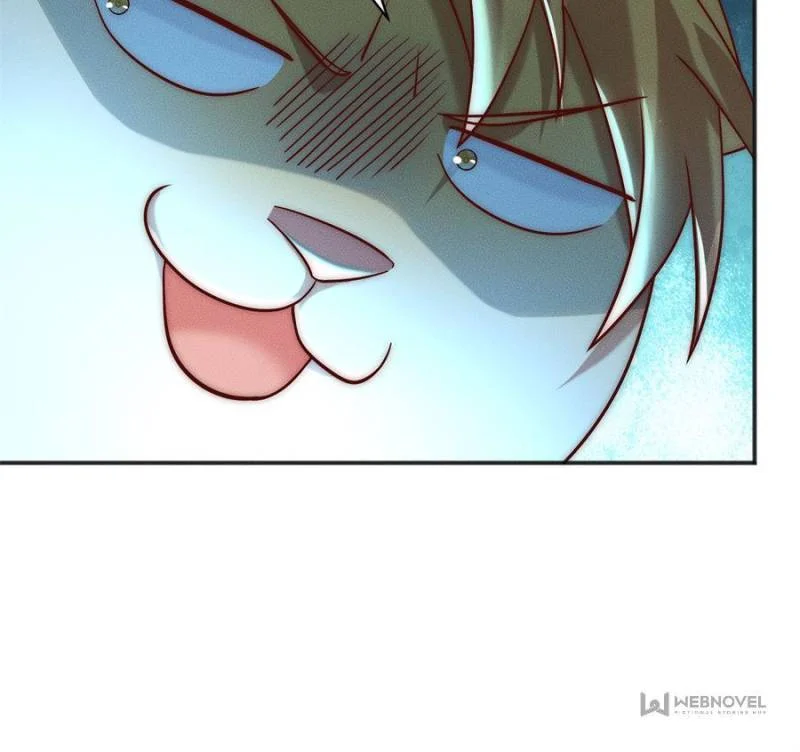 Opening Bonus of 100 Million Lives Chapter 24 - Page 24
