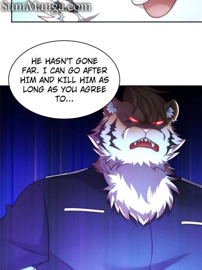 Opening Bonus of 100 Million Lives Chapter 24 - Page 29