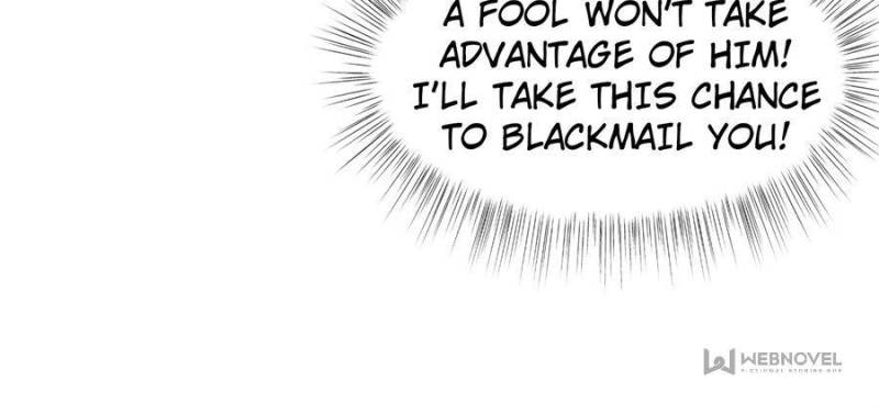 Opening Bonus of 100 Million Lives Chapter 24 - Page 33