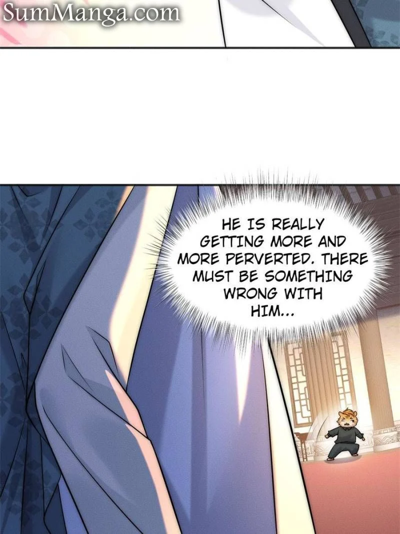 Opening Bonus of 100 Million Lives Chapter 24 - Page 38