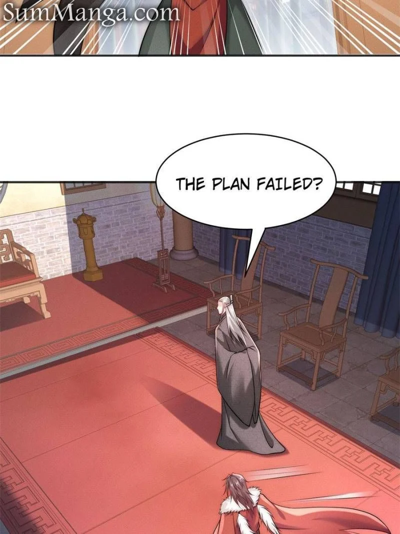 Opening Bonus of 100 Million Lives Chapter 24 - Page 41
