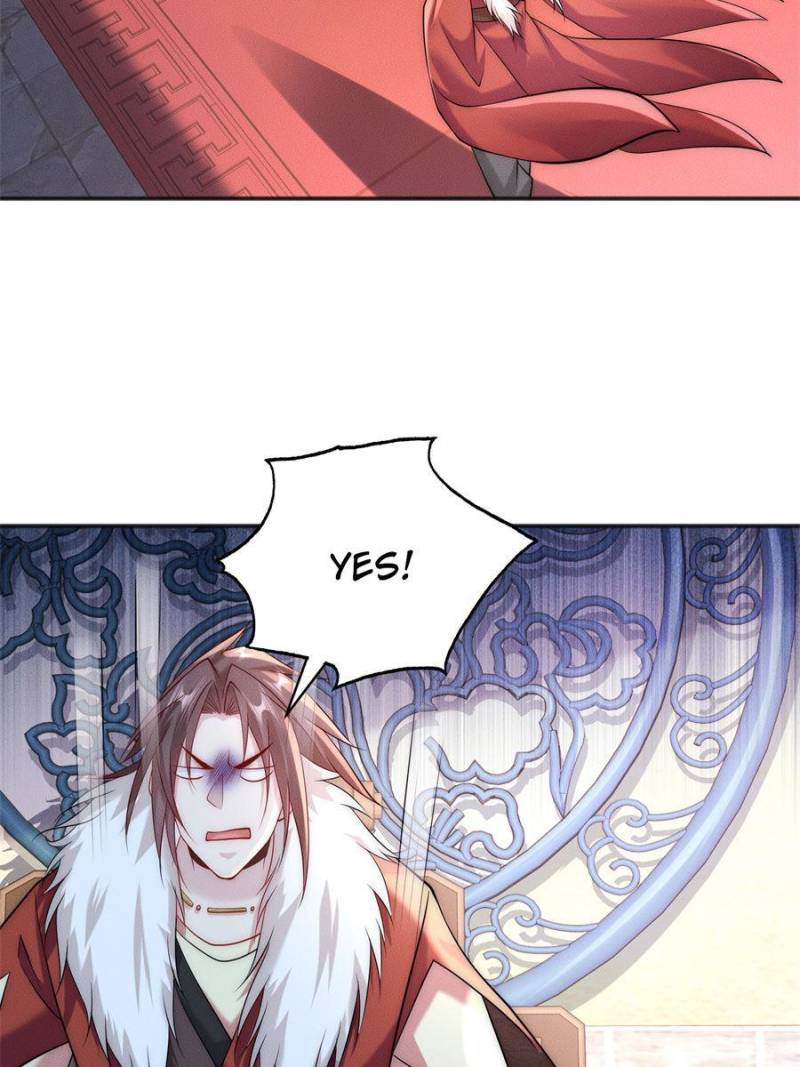 Opening Bonus of 100 Million Lives Chapter 24 - Page 42