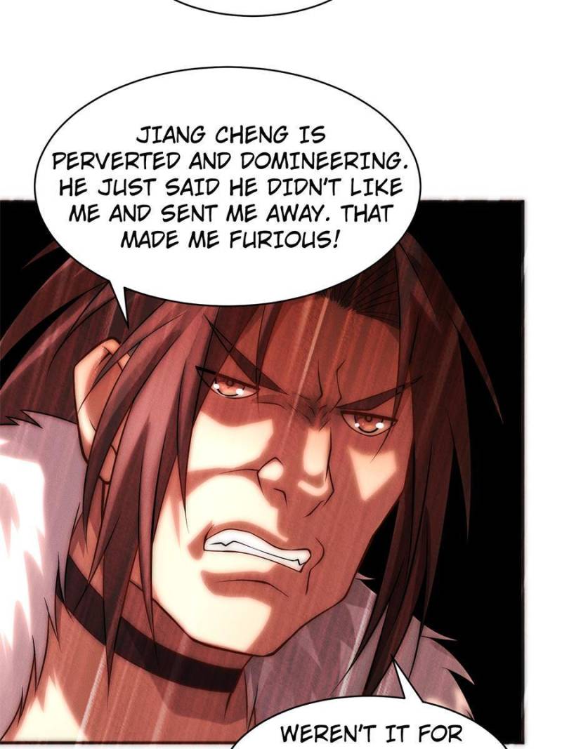 Opening Bonus of 100 Million Lives Chapter 24 - Page 46