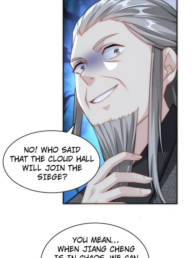 Opening Bonus of 100 Million Lives Chapter 24 - Page 49