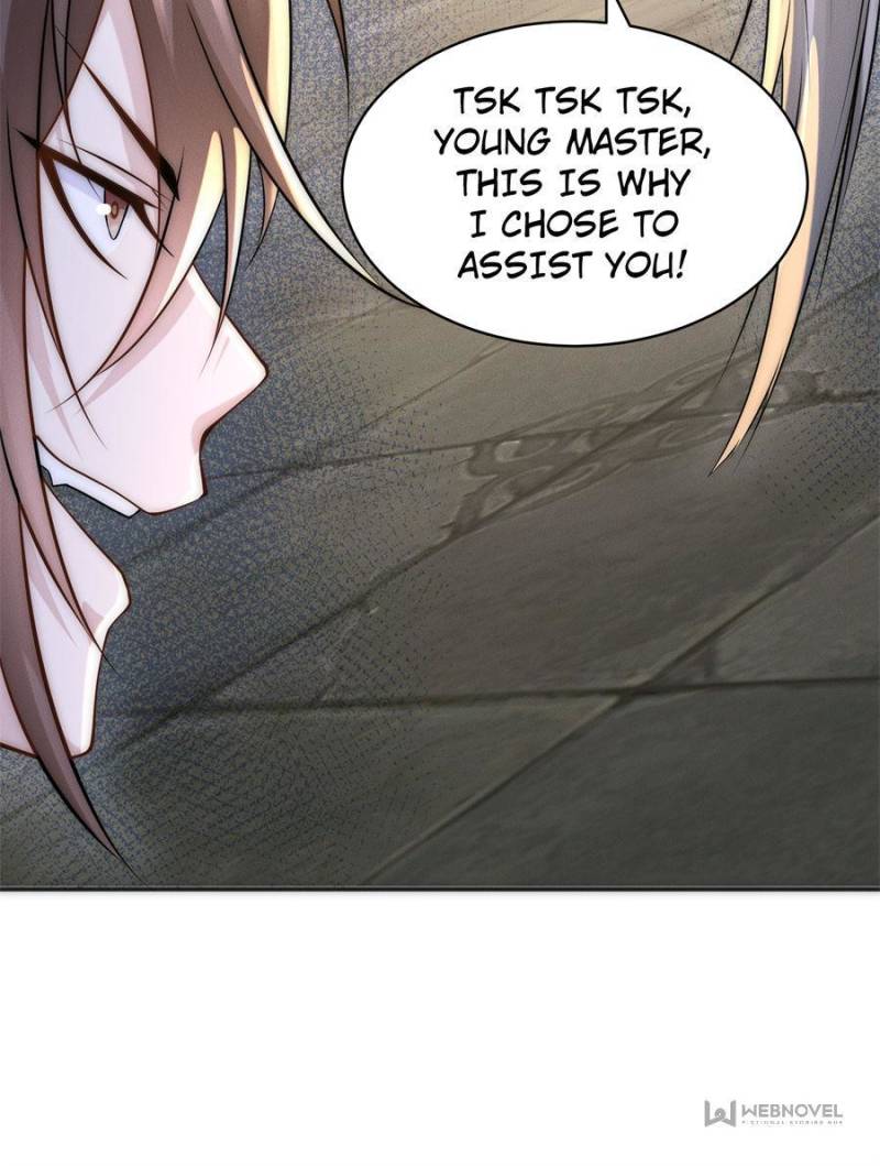 Opening Bonus of 100 Million Lives Chapter 24 - Page 52