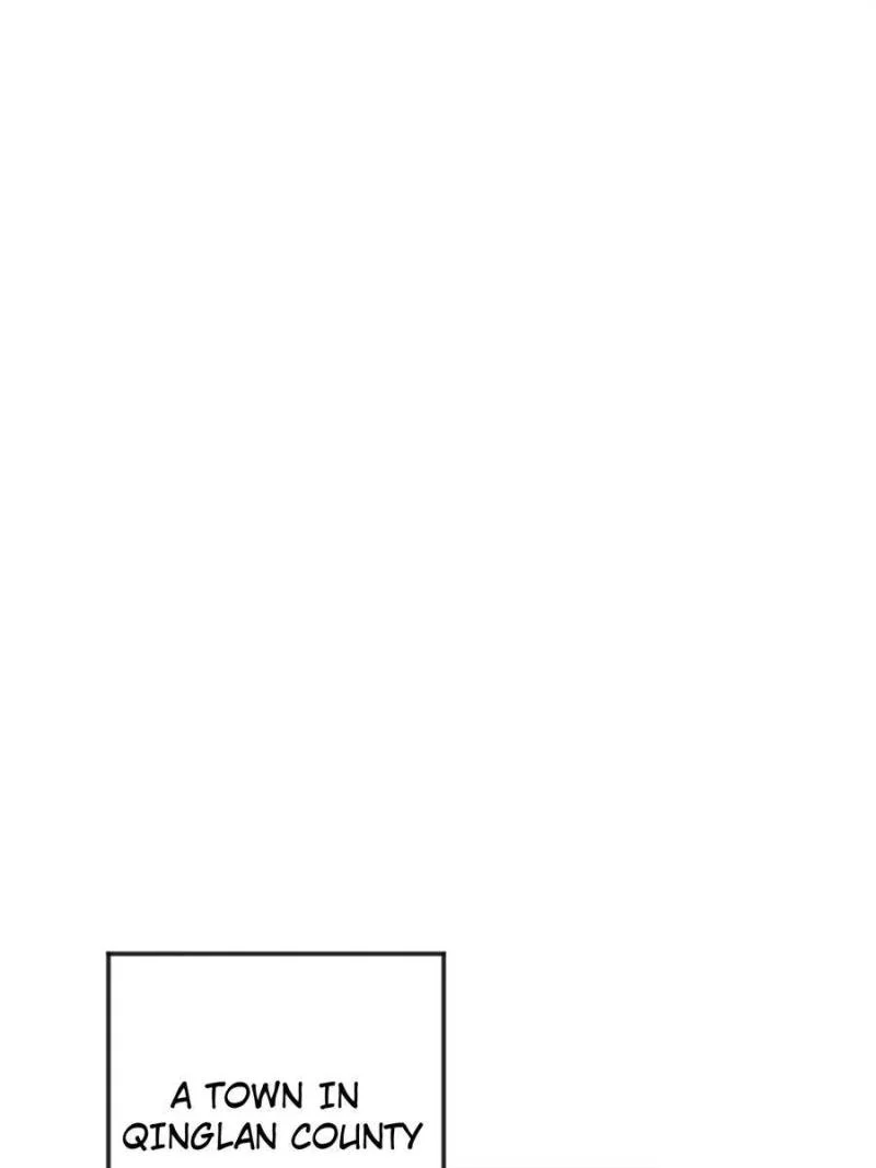Opening Bonus of 100 Million Lives Chapter 24 - Page 53