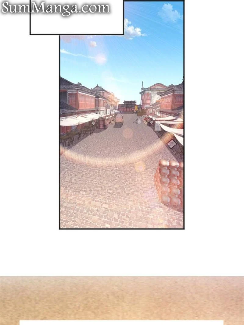 Opening Bonus of 100 Million Lives Chapter 24 - Page 54