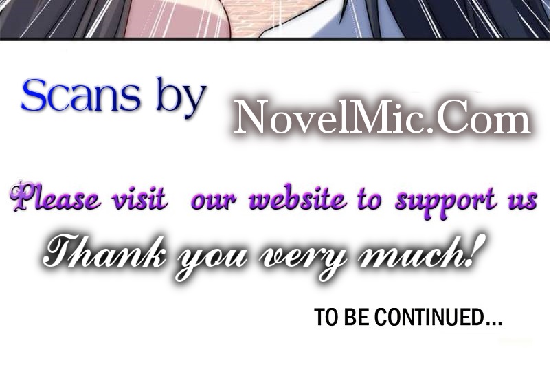 Opening Bonus of 100 Million Lives Chapter 24 - Page 60