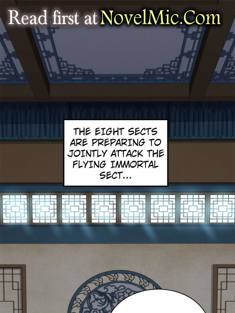 Opening Bonus of 100 Million Lives Chapter 25 - Page 1