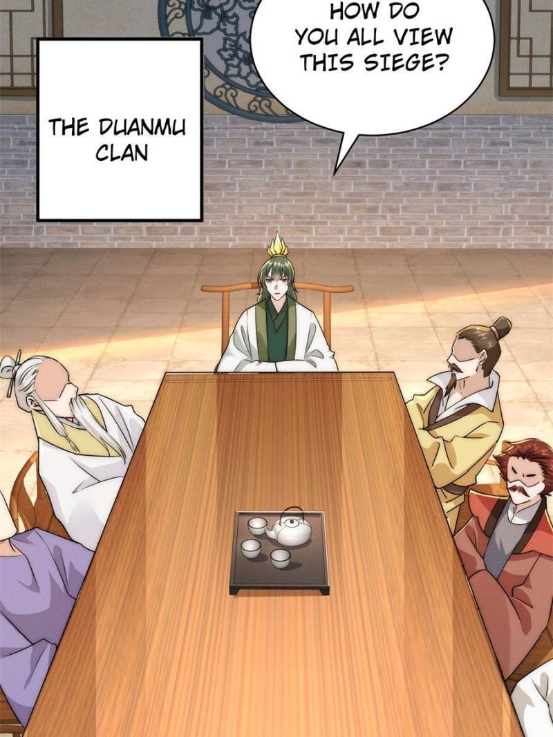 Opening Bonus of 100 Million Lives Chapter 25 - Page 2