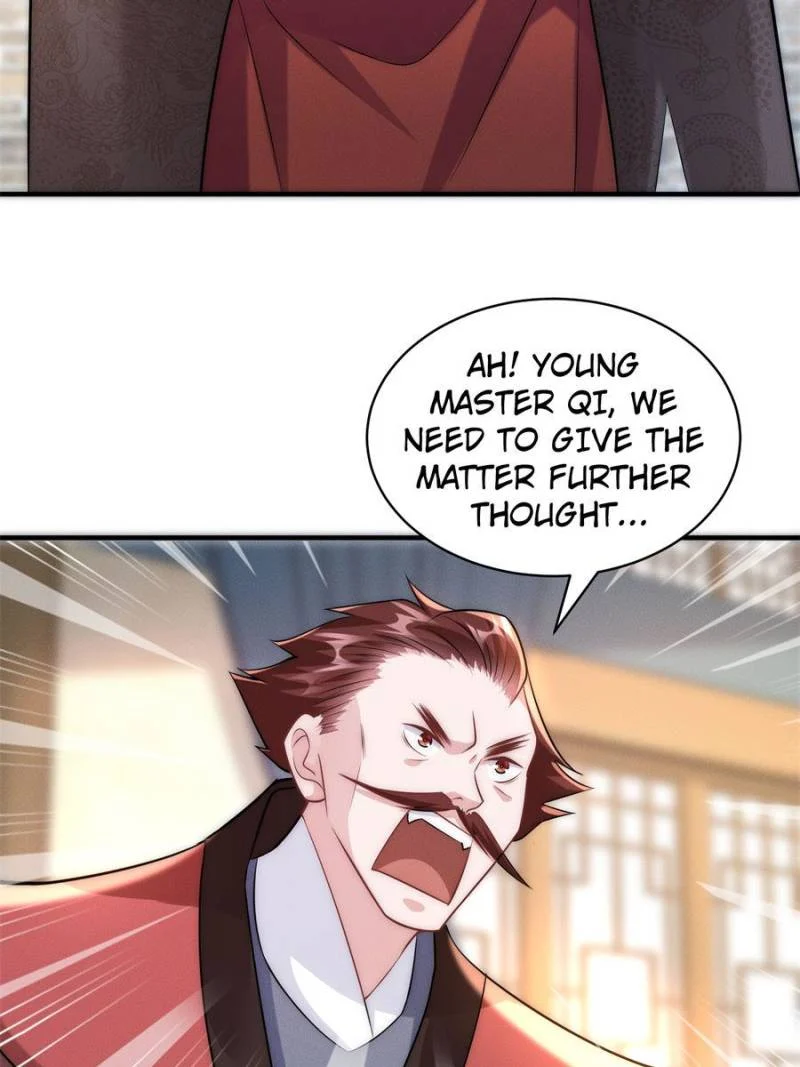 Opening Bonus of 100 Million Lives Chapter 25 - Page 13
