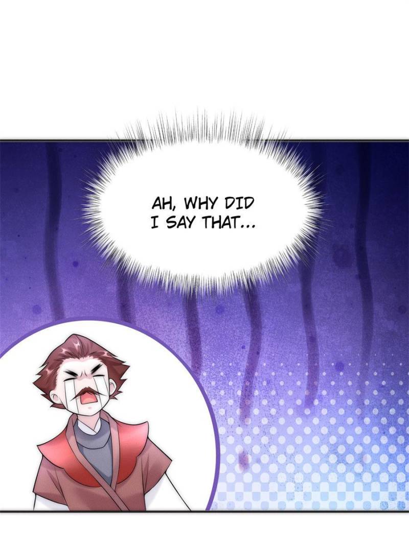 Opening Bonus of 100 Million Lives Chapter 25 - Page 18