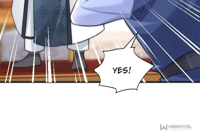 Opening Bonus of 100 Million Lives Chapter 25 - Page 24