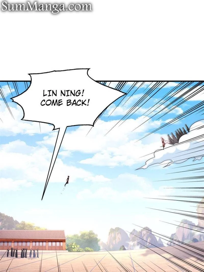 Opening Bonus of 100 Million Lives Chapter 25 - Page 39