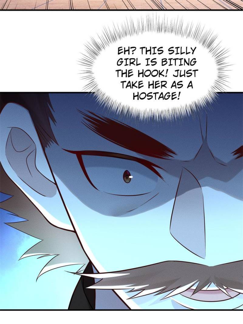 Opening Bonus of 100 Million Lives Chapter 25 - Page 40