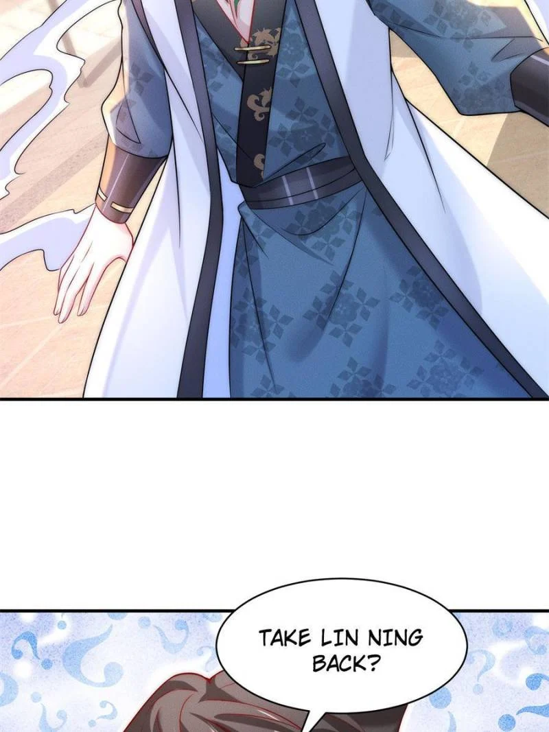 Opening Bonus of 100 Million Lives Chapter 25 - Page 44