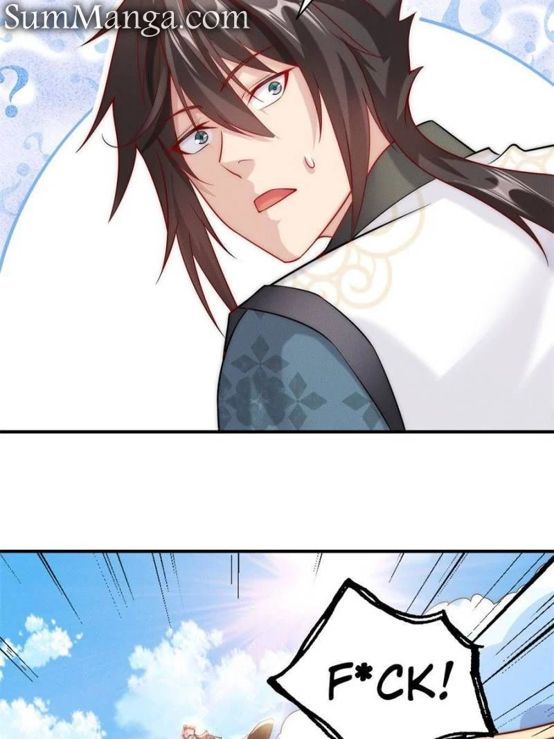 Opening Bonus of 100 Million Lives Chapter 25 - Page 45