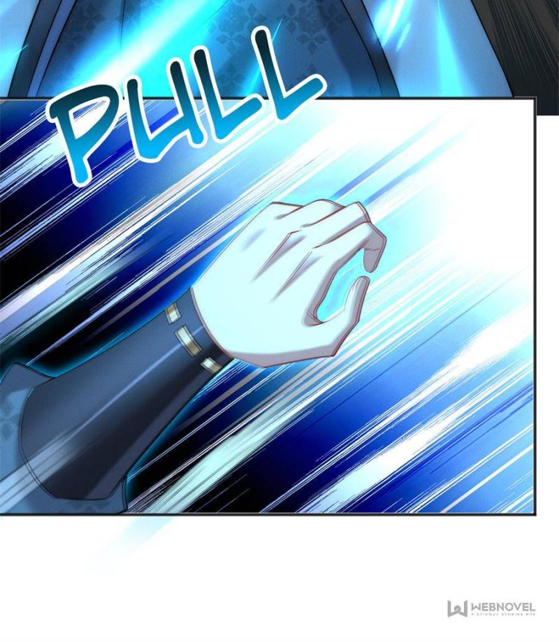 Opening Bonus of 100 Million Lives Chapter 25 - Page 48