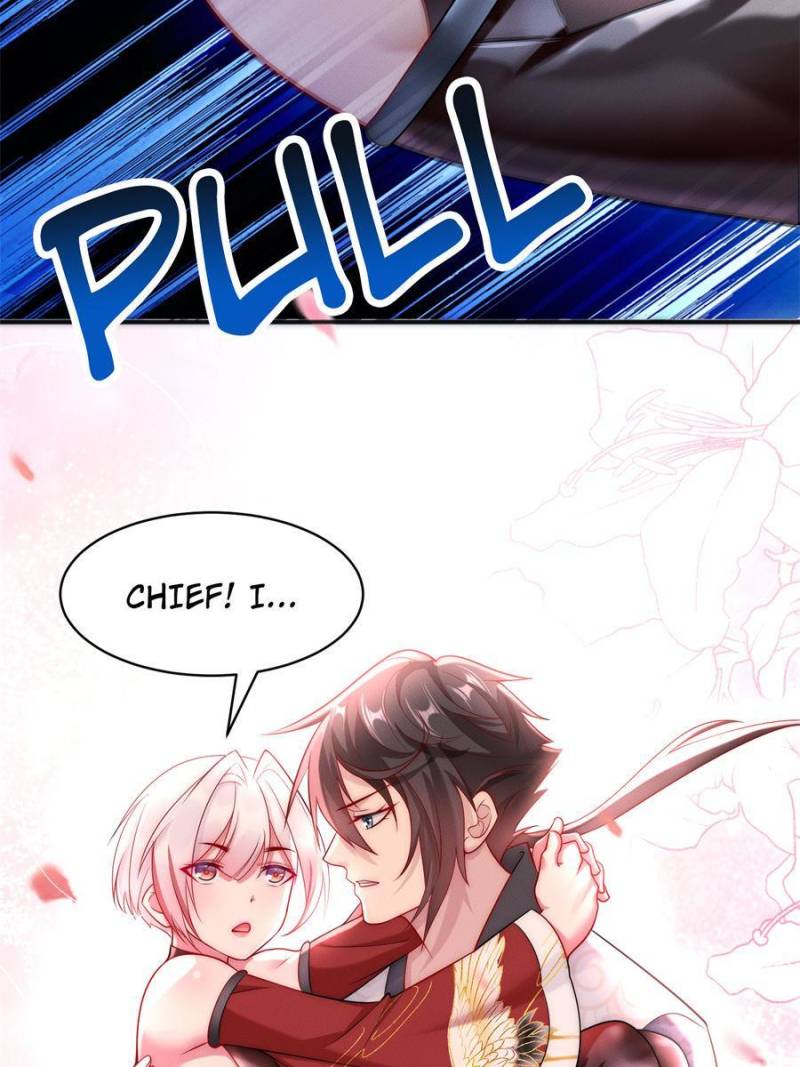 Opening Bonus of 100 Million Lives Chapter 25 - Page 50