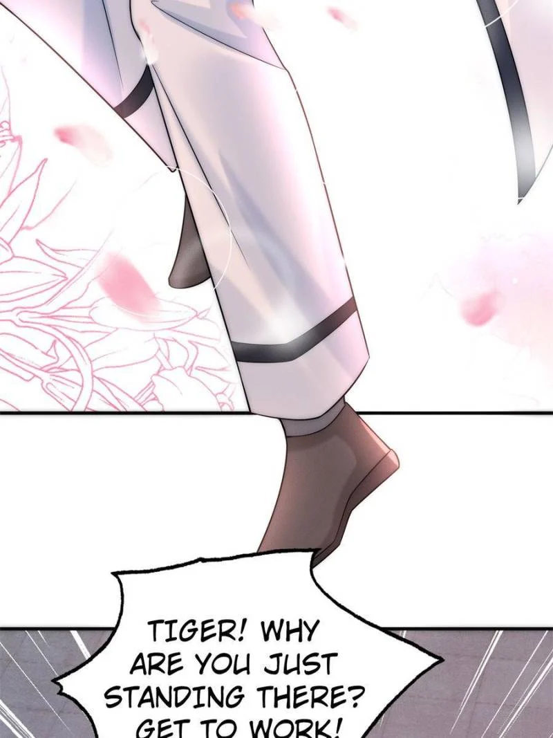 Opening Bonus of 100 Million Lives Chapter 25 - Page 52