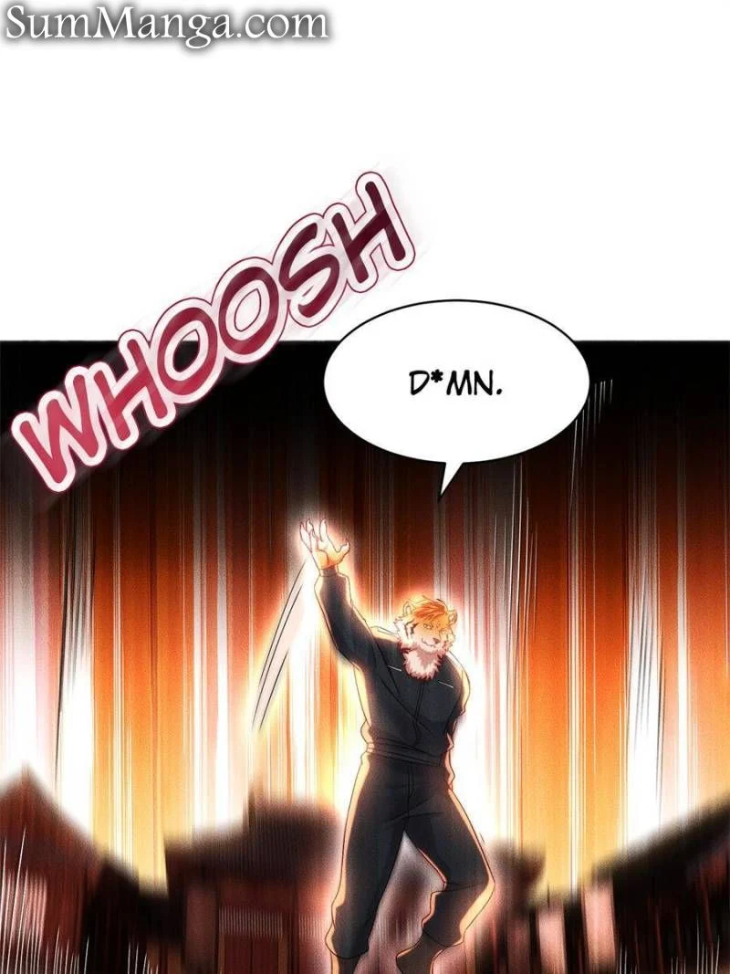 Opening Bonus of 100 Million Lives Chapter 25 - Page 57