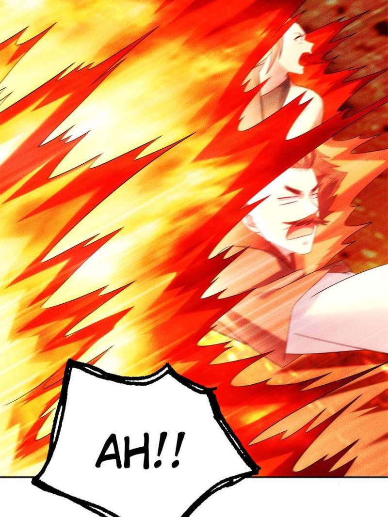 Opening Bonus of 100 Million Lives Chapter 25 - Page 59