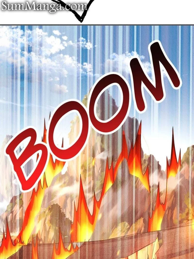 Opening Bonus of 100 Million Lives Chapter 25 - Page 60