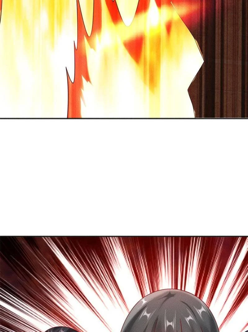 Opening Bonus of 100 Million Lives Chapter 25 - Page 62