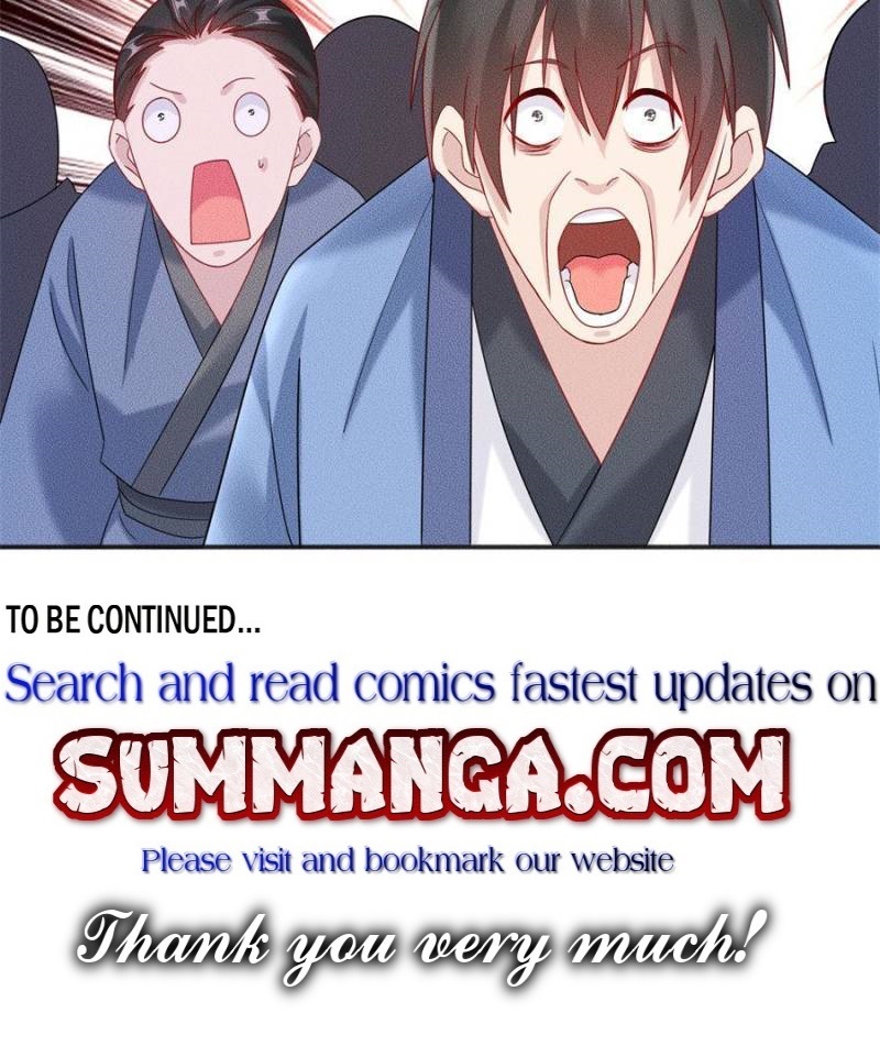 Opening Bonus of 100 Million Lives Chapter 25 - Page 63